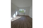 Etagenwohnung Magdeburg Brückfeld - 3 Zimmer, 76 m&sup2;, 509&euro; | Angebot:26421682