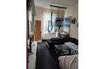 Erdgeschoßwohnung Wanzleben-Börde Börde - 5 Zimmer, 120 m&sup2;, 469&euro; | Angebot:19433680