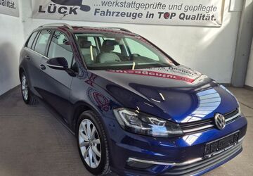 VW Golf 204.000 km 11.280 &euro; Magdeburg 39126