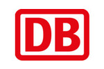 Ausbildung Zugverkehrssteuerer 2027 (w/m/d) Deutsche Bahn AG Haldensleben 39340