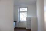 Charmante Altbauwohnung * 3- Zimmer mit Einbauküche - Appartement Magdeburg Stadtfeld Ost | Angebot:10094194