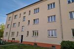 Etagenwohnung Magdeburg Brückfeld - 3 Zimmer, 76 m&sup2;, 509&euro; | Angebot:26421682