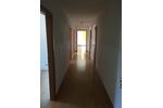 Etagenwohnung Gommern - 3 Zimmer, 84 m&sup2;, 462&euro; | Angebot:25918005