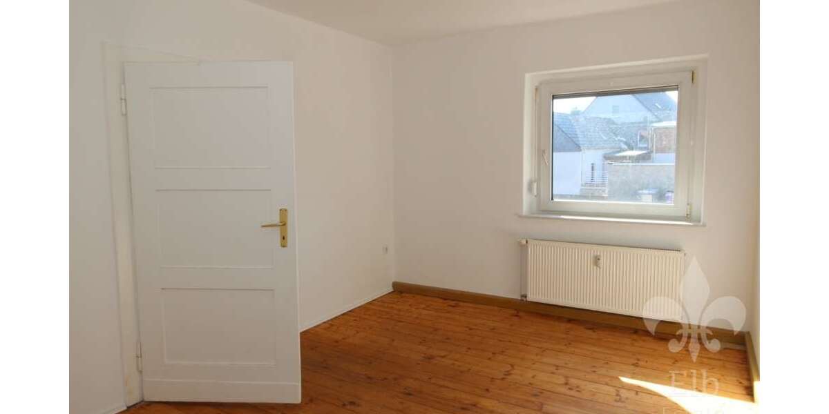Etagenwohnung Rogätz Samswegen - 3 Zimmer, 93 m&sup2;, 560&euro; | Angebot:27143871