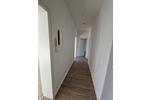 Etagenwohnung Magdeburg Brückfeld - 3 Zimmer, 76 m&sup2;, 509&euro; | Angebot:26421682