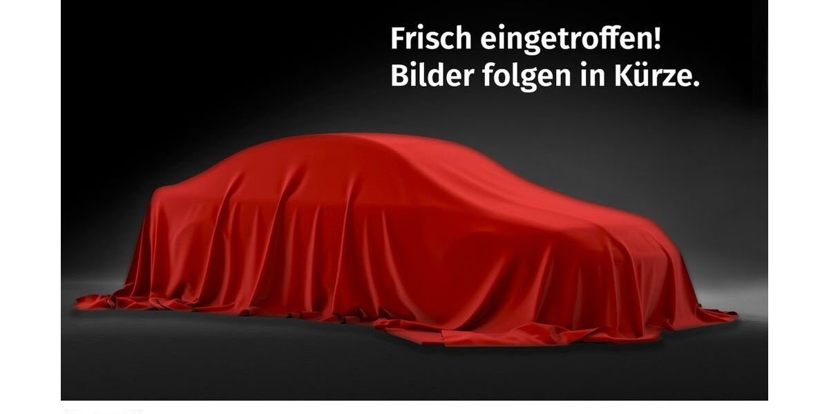Mazda CX-5 211.000 km 6.750 &euro; Magdeburg 39118