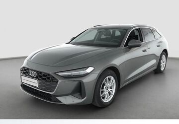 Audi A5 5.816 km 39.940 &euro; Magdeburg 39126