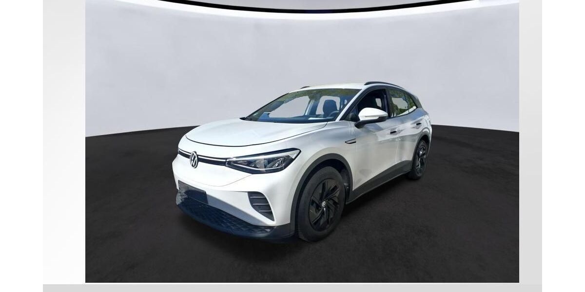 VW ID.4 58.944 km 21.440 &euro; Magdeburg 39126