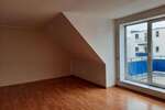 großzügige 3 Zimmer-Wohnung *gerade in Renovierung* mit Balkon und Küche - Appartement Magdeburg Werder | Angebot:10983278
