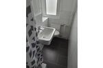 Etagenwohnung Burg - 4 Zimmer, 70 m&sup2;, 450&euro; | Angebot:22471684