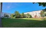 Etagenwohnung Magdeburg Neue Neustadt - 3 Zimmer, 69 m&sup2;, 446&euro; | Angebot:26425430