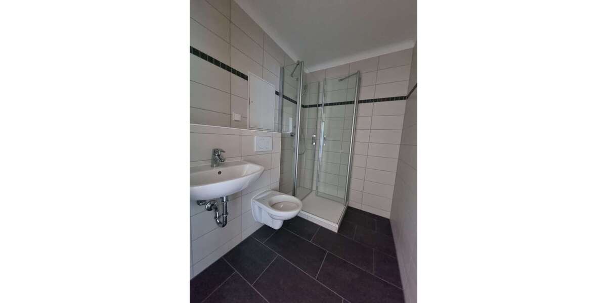 Etagenwohnung Schönebeck Schönebeck-Salzelmen - 3 Zimmer, 57 m&sup2;, 358&euro; | Angebot:26918665