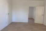 Erdgeschoßwohnung Calbe (Saale) - 3 Zimmer, 71 m&sup2;, 495&euro; | Angebot:26365432