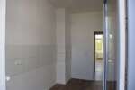 frisch renovierte 3 Zimmer-Wohnung *mit Balkon* ***1 Monat Kaltmietenfrei*** - Appartement Magdeburg Stadtfeld Ost | Angebot:10907963