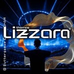 Thomas Lizzara - Live