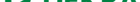 Shuttlefahrer in Teilzeit (m/w/d)