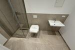Etagenwohnung Magdeburg Neue Neustadt - 3 Zimmer, 89 m&sup2;, 886&euro; | Angebot:26132292