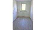 Etagenwohnung Egeln - 1 Zimmer, 33 m&sup2;, 359&euro; | Angebot:21479643
