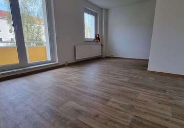 Wohnung Schönebeck Schönebeck-Salzelmen - 3 Zimmer, 57 m&sup2;, 329&euro; | Angebot:20649843