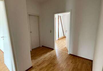 Wohnung Magdeburg Barleber See - 3 Zimmer, 75 m&sup2;, 470&euro; | Angebot:26380056