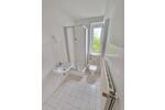 Etagenwohnung Schönebeck (Elbe) - 3 Zimmer, 68 m&sup2;, 402&euro; | Angebot:26230634