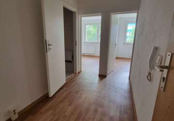 Wohnung Schönebeck Schönebeck-Salzelmen - 3 Zimmer, 57 m&sup2;, 333&euro; | Angebot:26931630