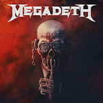 Megadeth