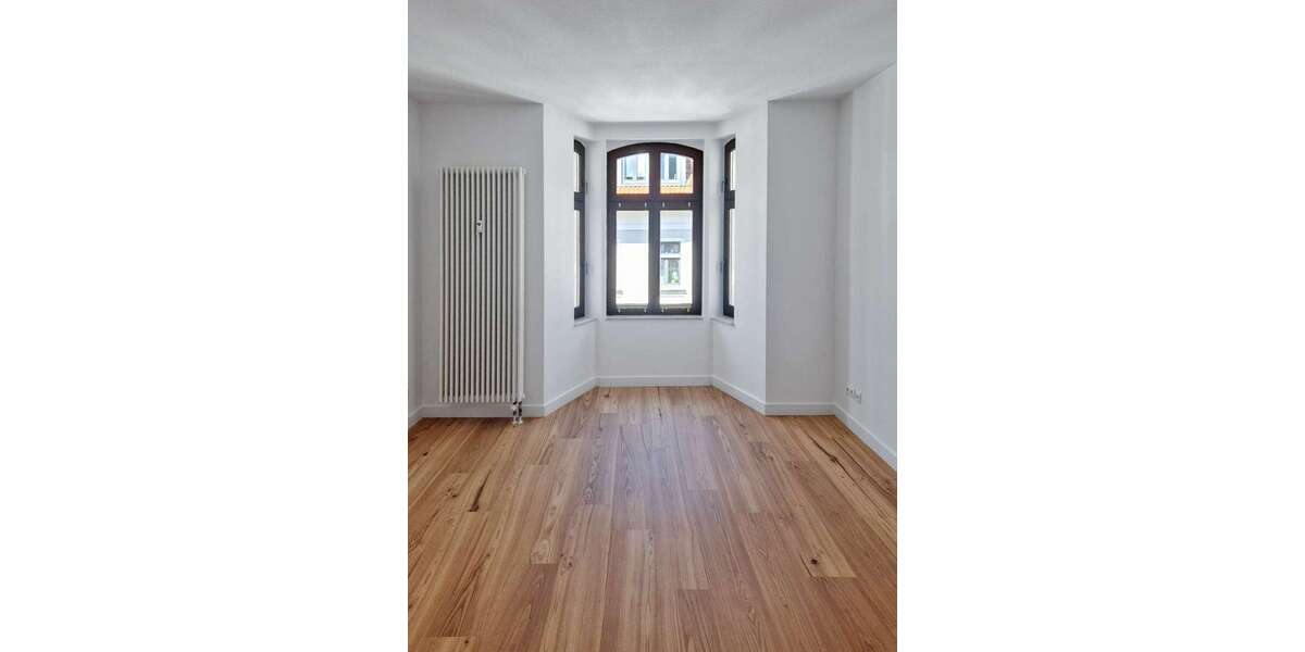 Etagenwohnung Magdeburg - 3 Zimmer, 75 m&sup2;, 760&euro; | Angebot:27169281