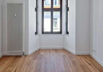 Wohnung Magdeburg - 3 Zimmer, 75 m&sup2;, 760&euro; | Angebot:27169281