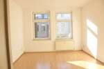 Charmante Altbauwohnung * 3- Zimmer mit Einbauküche - Appartement Magdeburg Stadtfeld Ost | Angebot:10094194