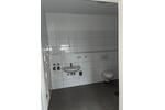 Etagenwohnung Gommern - 1 Zimmer, 41 m&sup2;, 228&euro; | Angebot:25918007