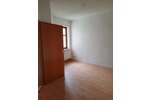2 Zimmer-Wohnung *gerade in Renovierung* frei ab 01.08.2023 - Appartement Magdeburg Buckau | Angebot:10983294