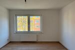 Etagenwohnung Oschersleben (Bode) - 3 Zimmer, 74 m&sup2;, 495&euro; | Angebot:26292741