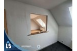 Dachgeschoßwohnung Wolmirstedt - 3 Zimmer, 62 m&sup2;, 360&euro; | Angebot:26477922