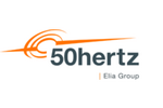 Meister Ausbildung Weiterbildung Elektrotechnik (m/w/d) 50Hertz Transmission GmbH Wolmirstedt 39326