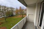 Etagenwohnung Schönebeck (Elbe) - 3 Zimmer, 57 m&sup2;, 320&euro; | Angebot:24487474