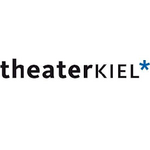 Junge Choreograf*innen