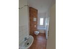 Etagenwohnung Magdeburg Brückfeld - 3 Zimmer, 76 m&sup2;, 509&euro; | Angebot:26421682