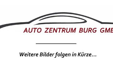 Opel Zafira 90.824 km 12.950 &euro; Burg 39288