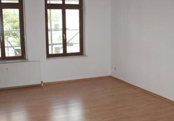 Wohnung Magdeburg Leipziger Straße - 3 Zimmer, 68 m&sup2;, 480&euro; | Angebot:26368406