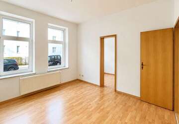 Wohnung Schönebeck - 3 Zimmer, 53 m&sup2;, 350&euro; | Angebot:27126459