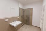 Etagenwohnung Magdeburg Alte Neustadt - 3 Zimmer, 89 m&sup2;, 1.103&euro; | Angebot:25903033