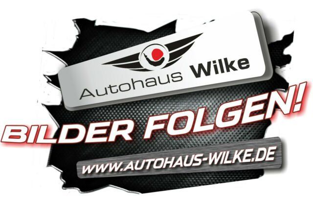 Mazda CX-80 28.500 km 45.750 &euro; Magdeburg 39120