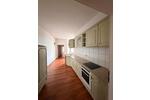 Etagenwohnung Magdeburg Leipziger Straße - 3 Zimmer, 97 m&sup2;, 600&euro; | Angebot:25960419