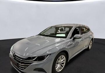 VW Arteon 57.166 km 27.430 &euro; Magdeburg 39128