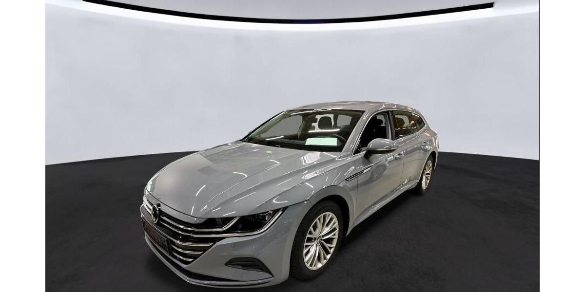 VW Arteon 57.166 km 27.430 &euro; Magdeburg 39128