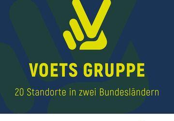 VW Golf 24.700 km 25.980 &euro; Magdeburg 39116