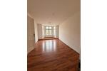 Etagenwohnung Magdeburg Leipziger Straße - 3 Zimmer, 97 m&sup2;, 600&euro; | Angebot:25960419