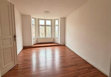 Wohnung Magdeburg Leipziger Straße - 3 Zimmer, 97 m&sup2;, 600&euro; | Angebot:25960419