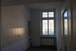 geräumige 3-Raum Wohnung mit Balkon & Badewanne * Einbauküche möglich - Appartement Magdeburg Stadtfeld Ost | Angebot:10094192